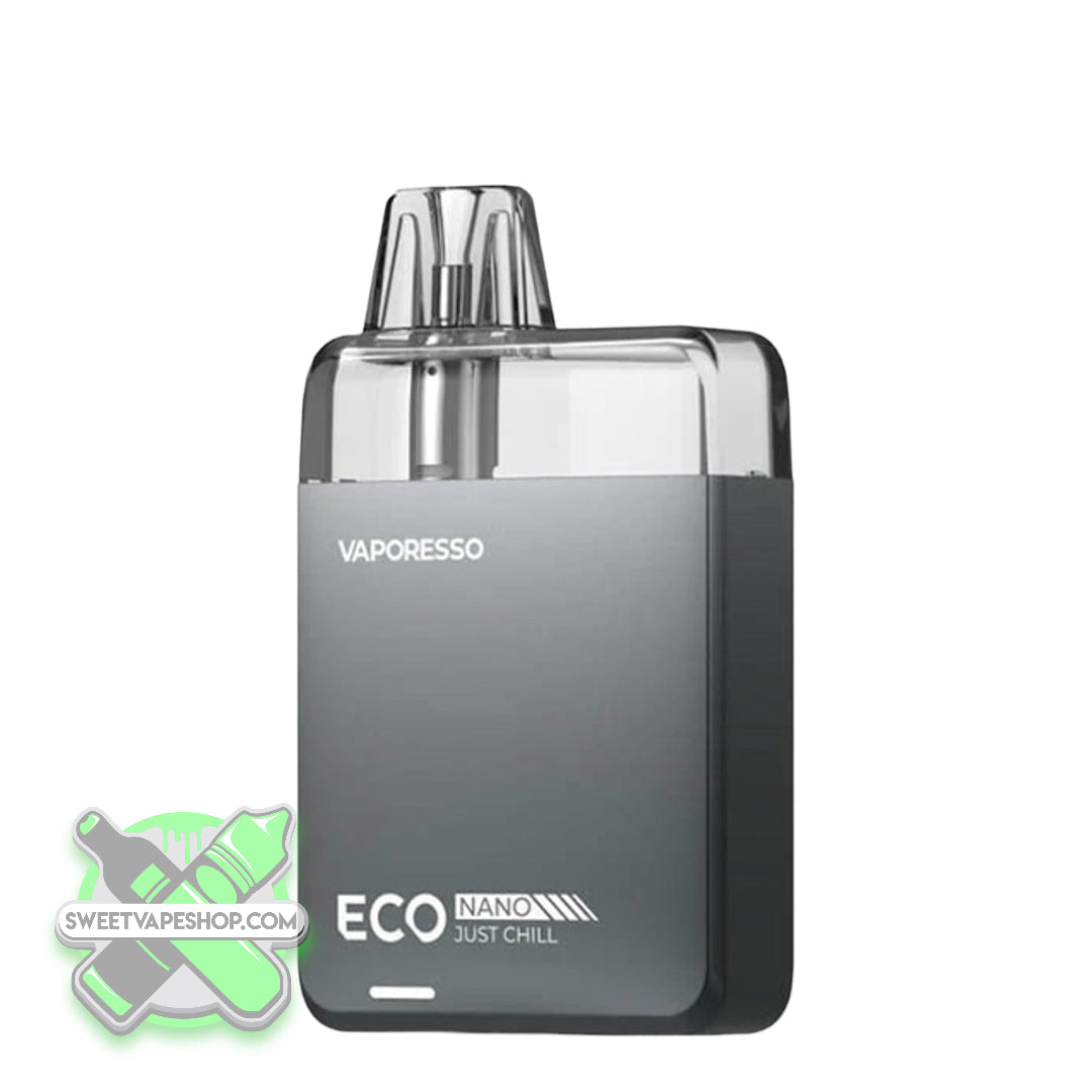 Vaporesso - Eco Nano Kit