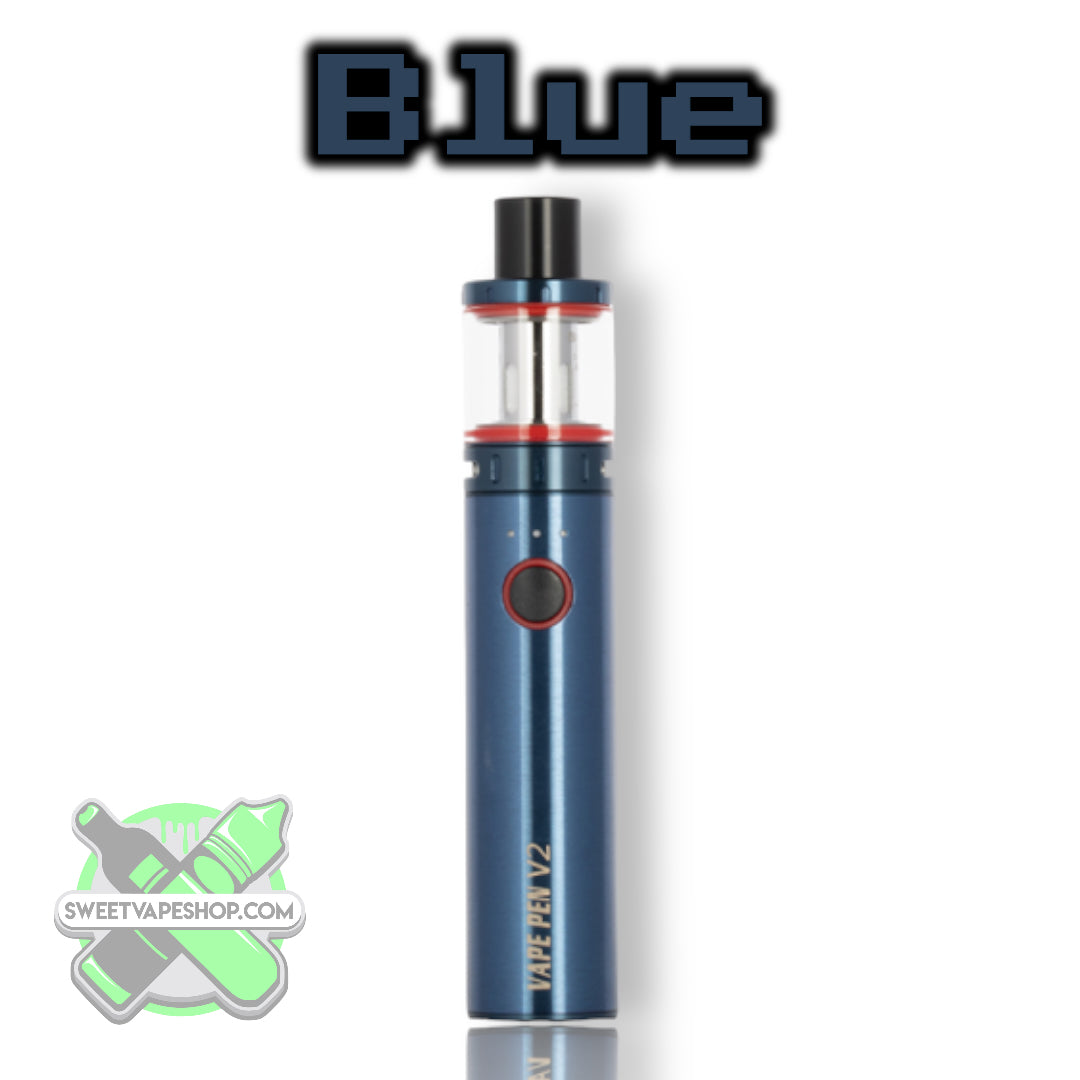 Smok - Vape Pen v2 Kit