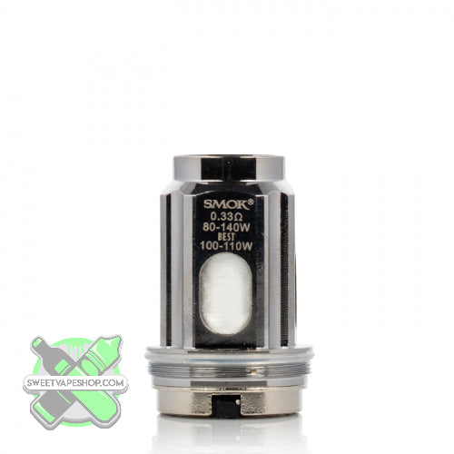 Smok - Arcfox 230w Kit
