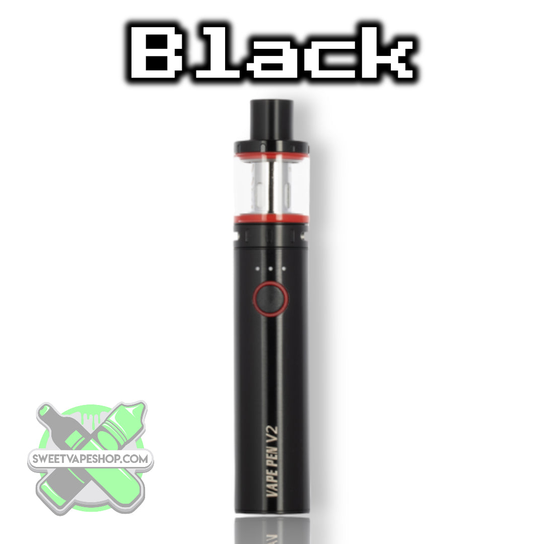 Smok - Vape Pen v2 Kit